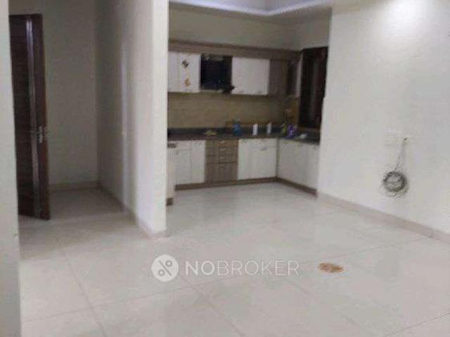 3 BHK House for Rent In D168199, Block C, Gamma 1, Greater Noida, Namauli, Uttar Pradesh 201310, India