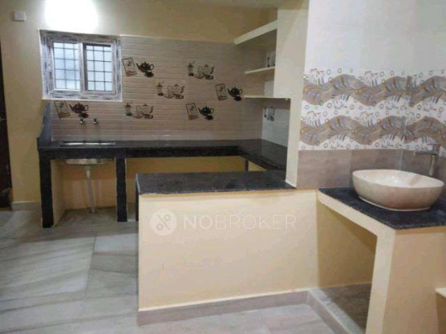 3 BHK House for Rent In Damiguda