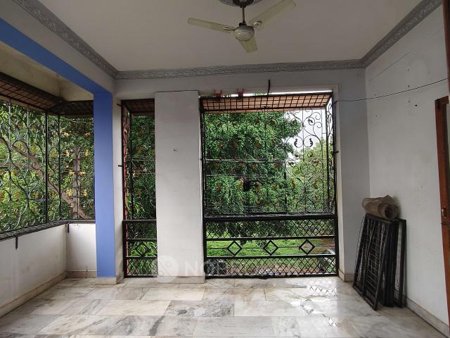 3 BHK House for Rent In Dammaiguda