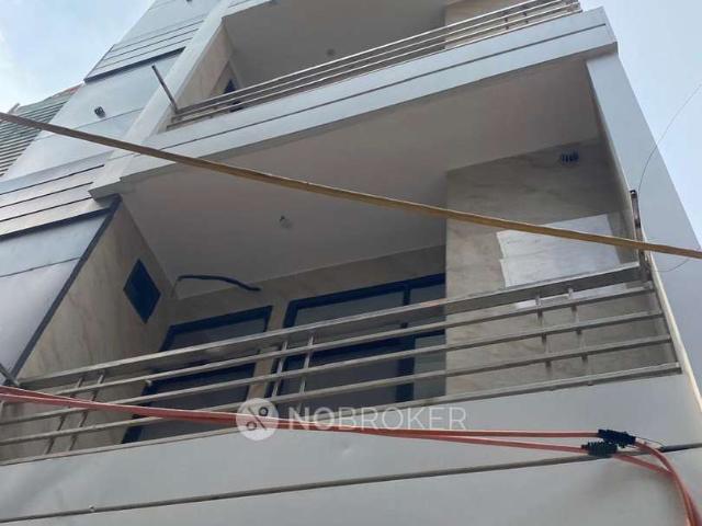 3 BHK House for Rent In Dayal Sar Road
