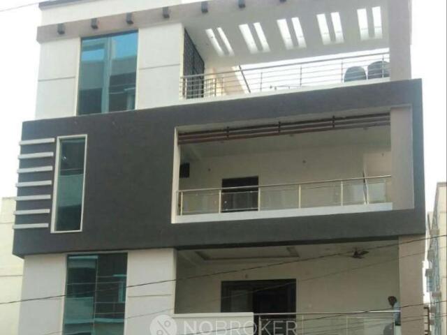 3 BHK House for Rent In Deepthi Sri Nagar Colony