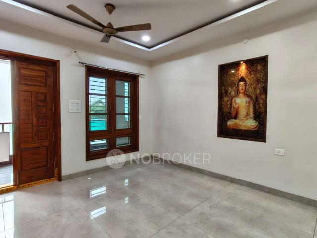 3 BHK Flat for Rent In Deepthisri Nagar