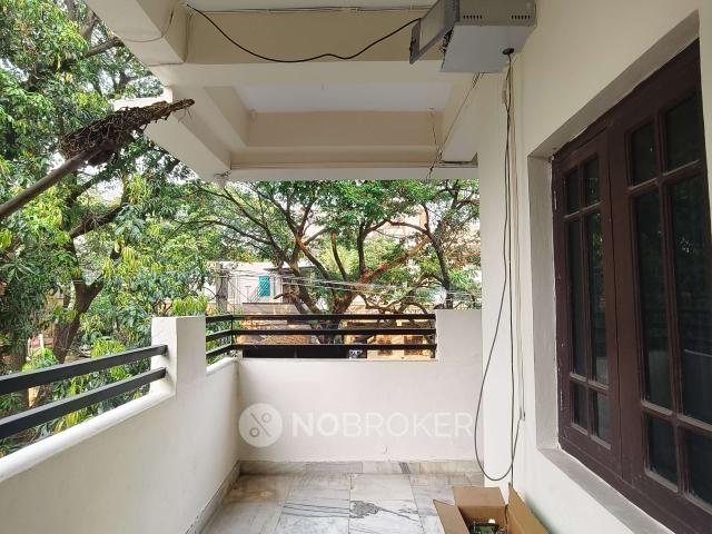 3 BHK House for Rent In Defence Colony, Sainikpuri