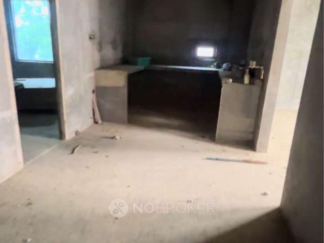 3 BHK House for Rent In Deri Skane