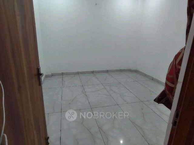 3 BHK House for Rent In Devanshi Residency