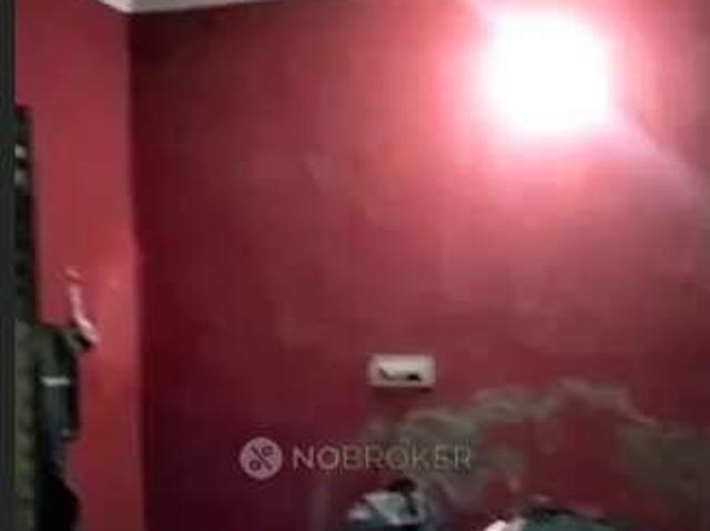 3 BHK House for Rent In Dhoom Manikpur