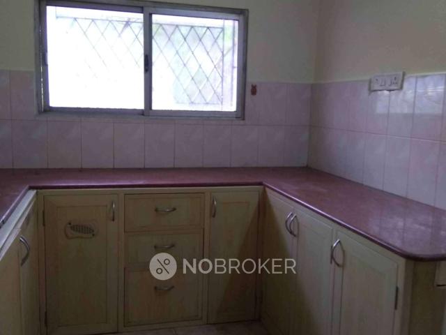3 BHK House for Rent In Dhandeeswaram, Velachery