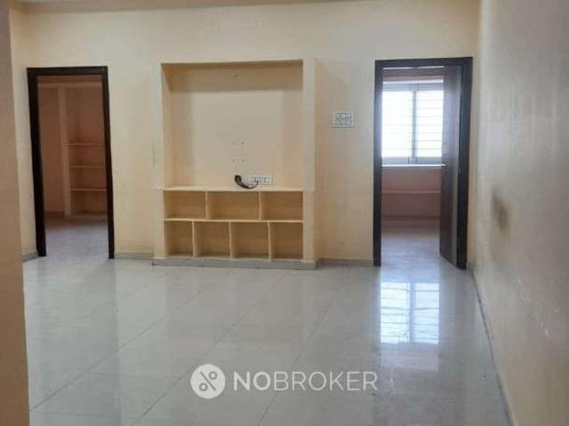 3 BHK House for Rent In Doodh Bowli