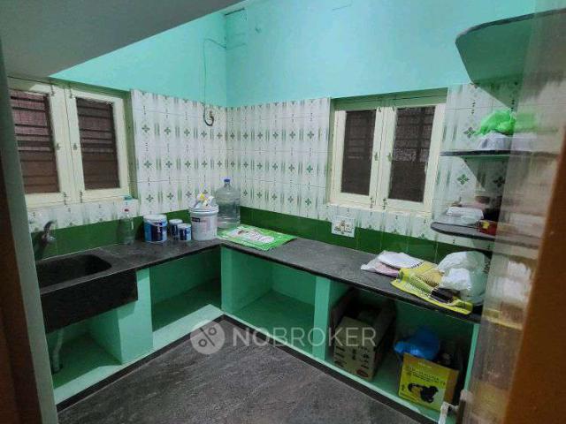 3 BHK House for Rent In Doddanekkundi