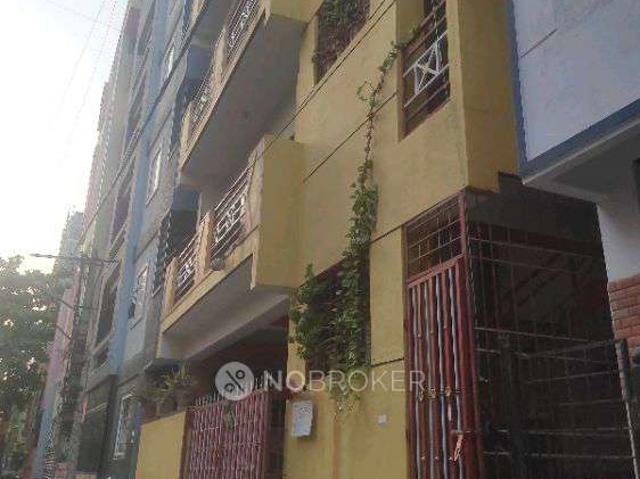 3 BHK House for Rent In Doddanekundi