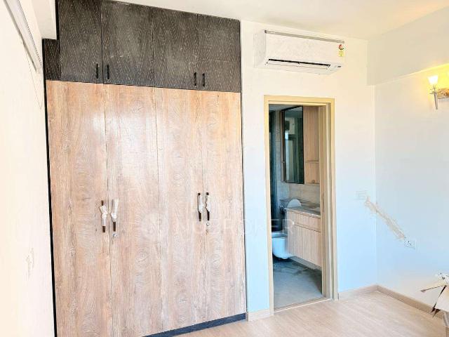 3 BHK House for Rent In Dlf Garden City Enclave, Sector 93