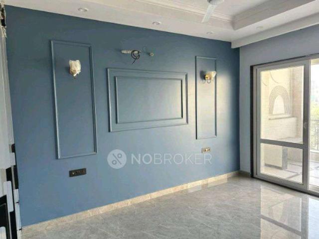 3 BHK Flat In Dlf Gardencity Arcade, Sector 92 for Rent In 2235, Imt Rd, Manesar, Gurugram, Haryana 122505, India