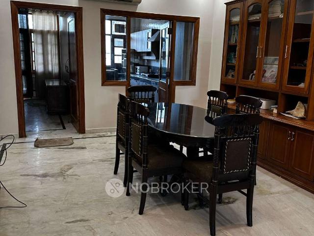 3 BHK House for Rent In Dlf Phase 3