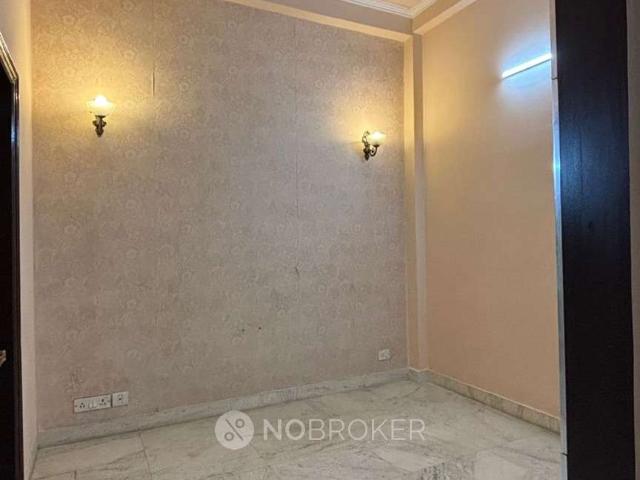 3 BHK House for Rent In Dlf Phase 1, Sector 26