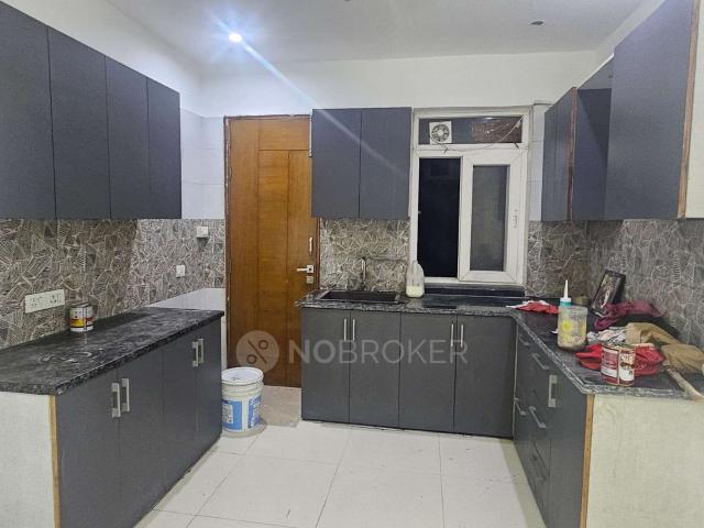 3 BHK House for Rent In Dlf Phase 2