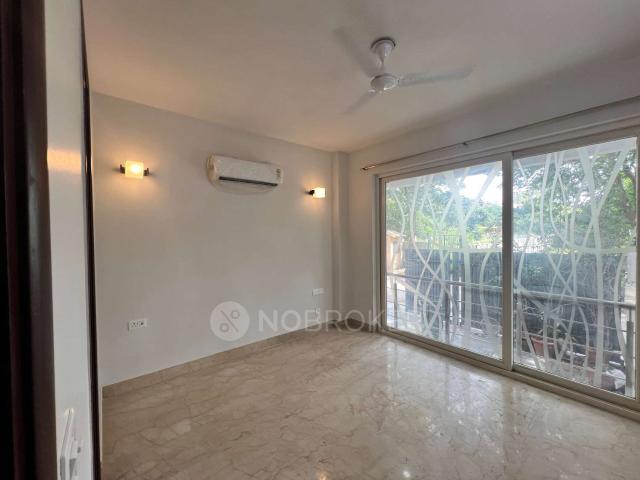 3 BHK House for Rent In Dlf Phase 4