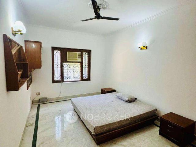 3 BHK House for Rent In Dlf Phase Iv