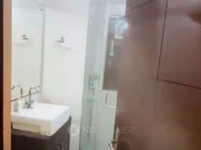 3 BHK House for Rent In Dr Jayna Dental Clinic dr Jayna Dental & Implant Clinic