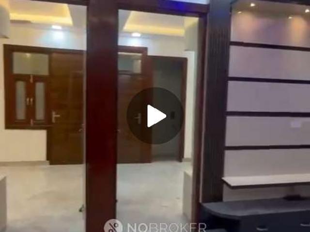 3 BHK House for Rent In Dwarka