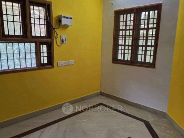 3 BHK House for Rent In Enfield Avenue 1st Street