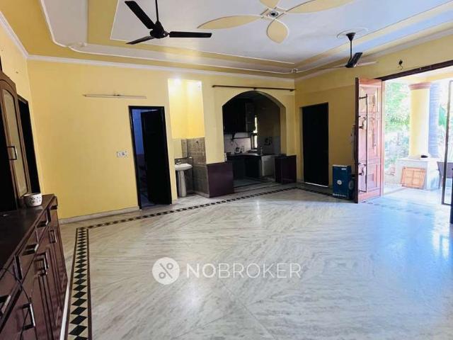 3 BHK House for Rent In Eta 1