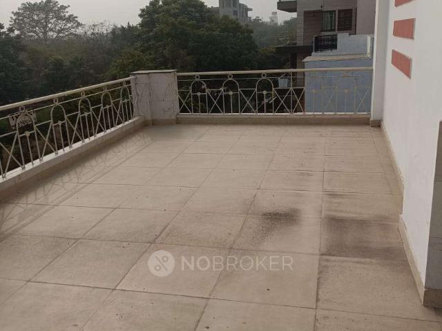 3 BHK House for Rent In Eta I