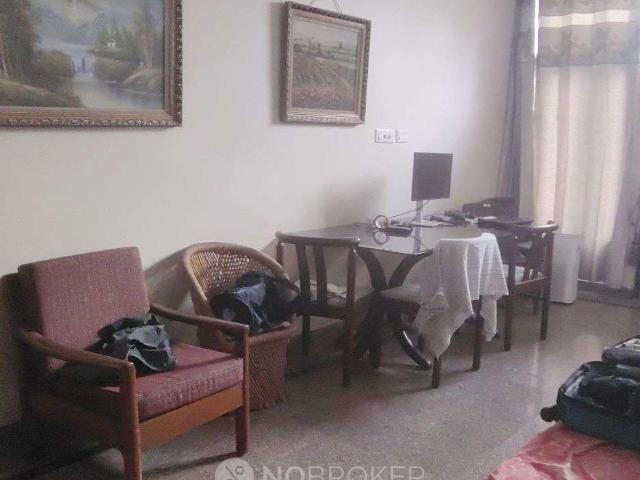 3 BHK House for Rent In F3mv+w7j Q Block Park, Dlf Phase 2, Sector 25, Gurugram, Sikanderpur Ghosi, Haryana 122022, India