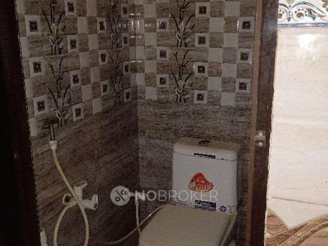 3 BHK House for Rent In F8ch+9x2, Near Bala Ji Hospital, Surya Vihar Part Ii, Sector 91, Faridabad, Haryana 121013, India