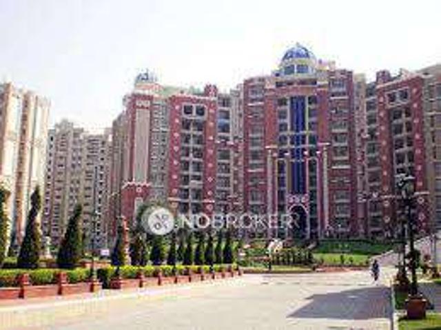 3 BHK House for Rent In Fgcw+gj9, A8, Behind Nfl Society, Sector Pi 1, Eldeco Green Meadows, Pi I & Ii, Greater Noida, Uttar Pradesh 201315, India