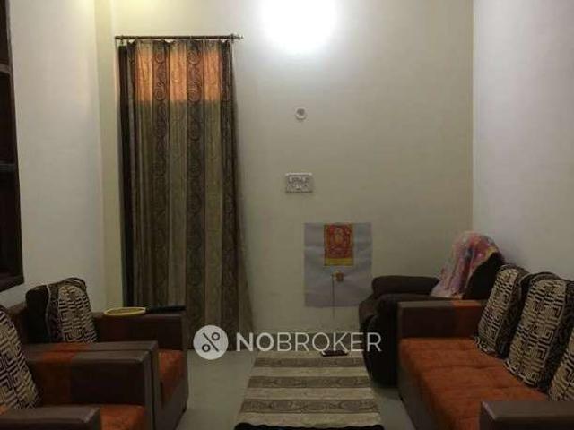 3 BHK House for Rent In G. B. Nagar