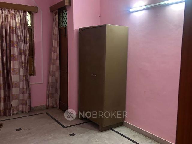 3 BHK House for Rent In G Block Hari Nagar