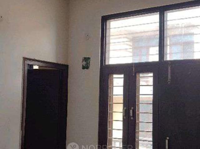 3 BHK House for Rent In Ganga Vihar Loni