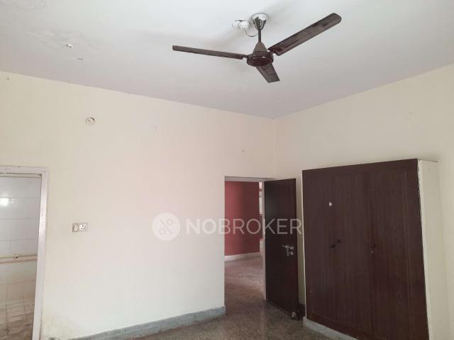3 BHK House for Rent In Gagan Mahal