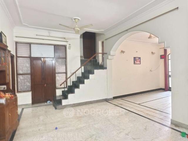 3 BHK House for Rent In Galaxy Hotel