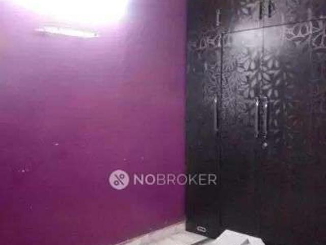 3 BHK House for Rent In Gali Number 4, Virender Nagar