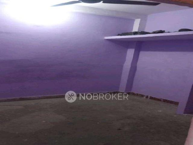 3 BHK House for Rent In Gali No 15, Jagganath Mandir, Garhi Chaukhandi, Sector 121, Noida, Uttar Pradesh 201316, India