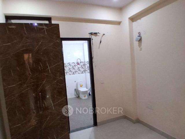 3 BHK House for Rent In Garhi Chaukhandi