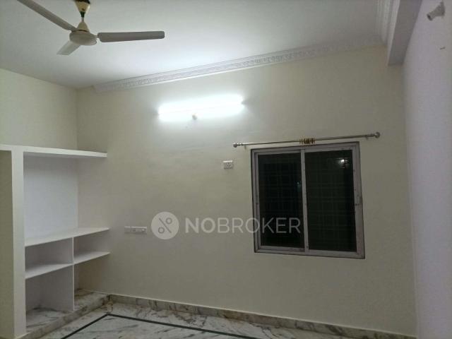 3 BHK House for Rent In Gayathri Nagar