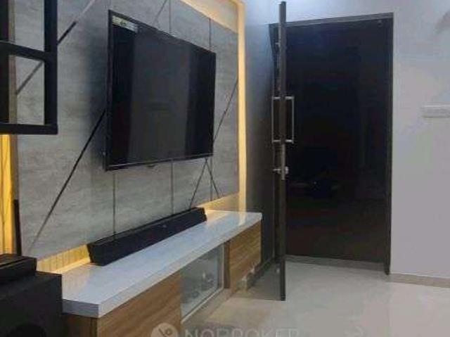 3 BHK House for Rent In Gera World Of Joy