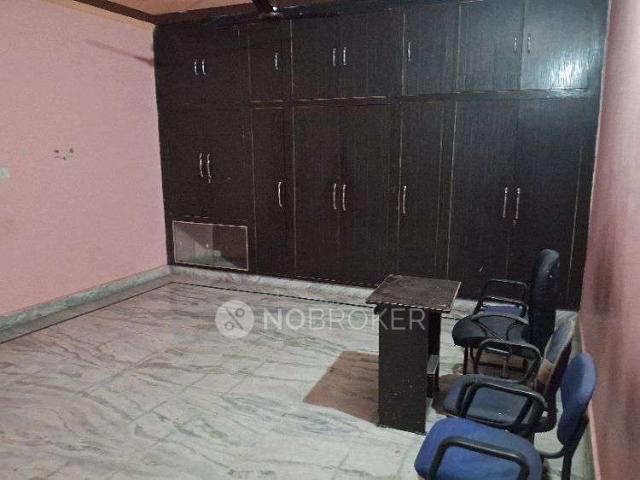3 BHK House for Rent In Ghaziabad