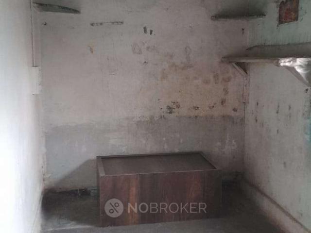 3 BHK House for Rent In Ghansoli