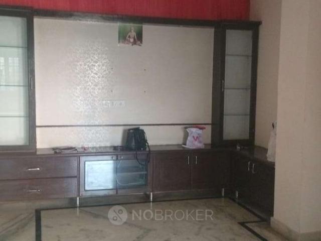 3 BHK House for Rent In Gopal Nagar