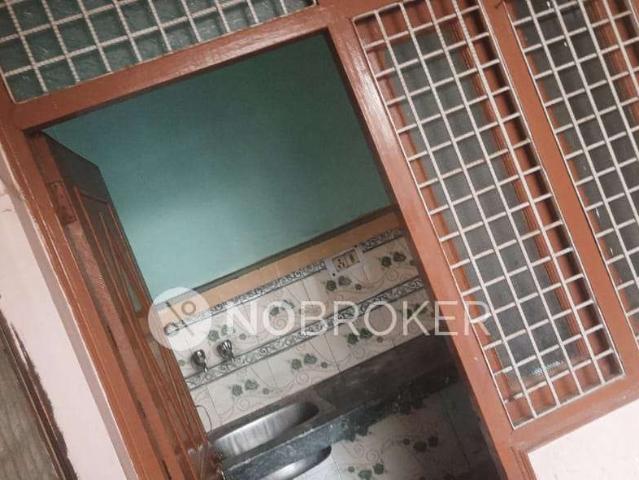 3 BHK House for Rent In Govindpuram