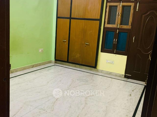 3 BHK House for Rent In Govindpuram