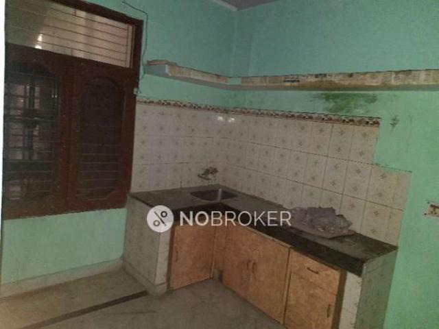 3 BHK House for Rent In Govindpuram