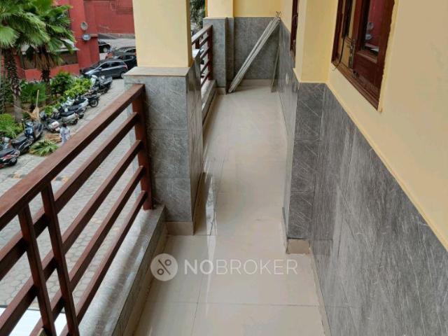 3 BHK House for Rent In Govindpuram