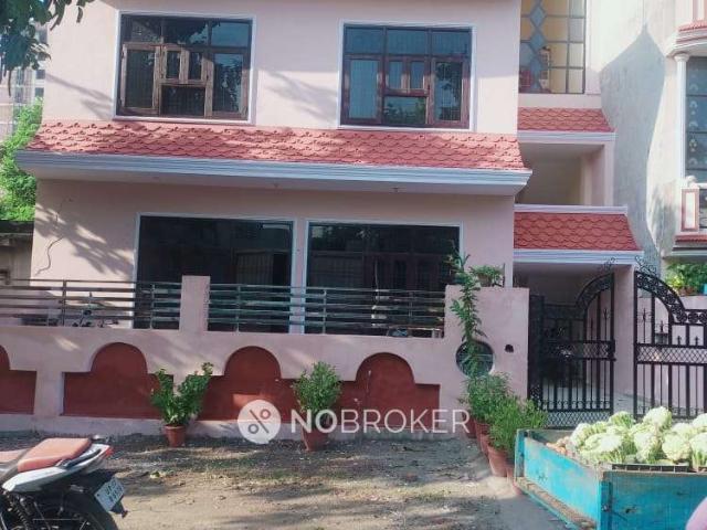 3 BHK House for Rent In Greater Noida