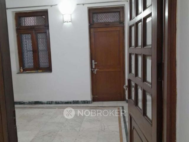 3 BHK House for Rent In Greenwoods Phase 1