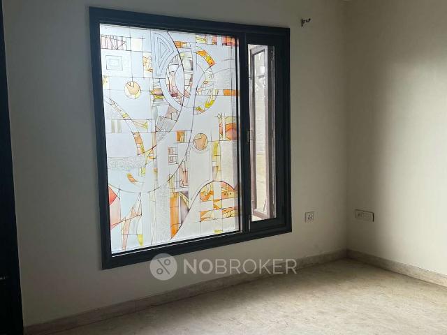 3 BHK House for Rent In Gtb Nagar