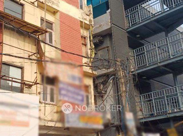 3 BHK House for Rent In Gtb Nagar